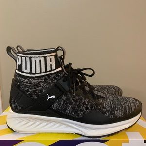 Puma women Ignite EK